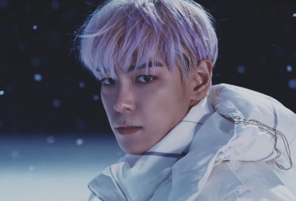 26 Idol K-Pop yang Jadi Full Member KOMCA, Terbaru Jung Kook dan Soyeon