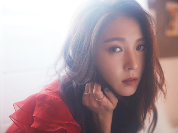 26 Idol K-Pop yang Jadi Full Member KOMCA, Terbaru Jung Kook dan Soyeon