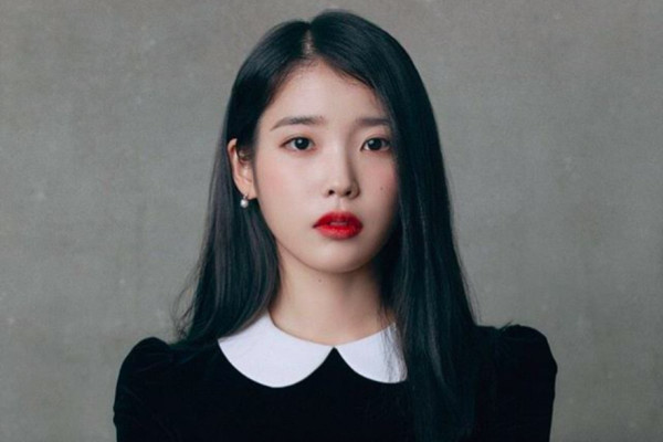 26 Idol K-Pop yang Jadi Full Member KOMCA, Terbaru Jung Kook dan Soyeon