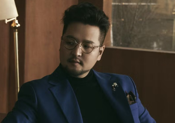 26 Idol K-Pop yang Jadi Full Member KOMCA, Terbaru Jung Kook dan Soyeon