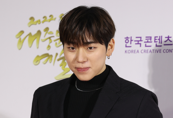 26 Idol K-Pop yang Jadi Full Member KOMCA, Terbaru Jung Kook dan Soyeon