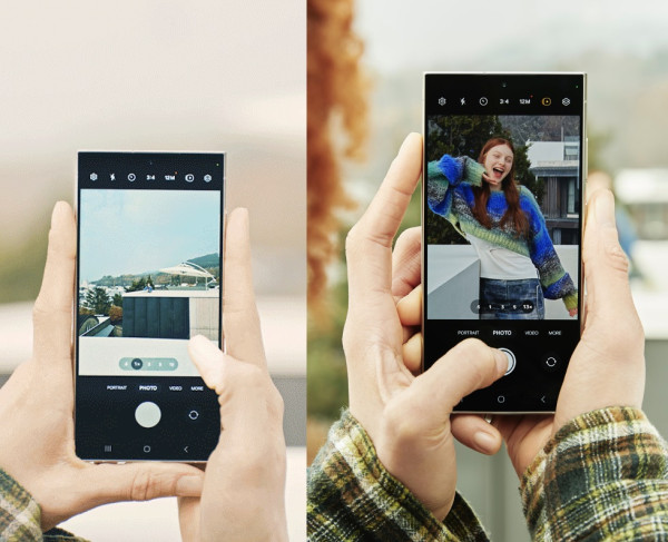 5 Cara Menggunakan Fitur AI di Galaxy S24 Series untuk Traveling