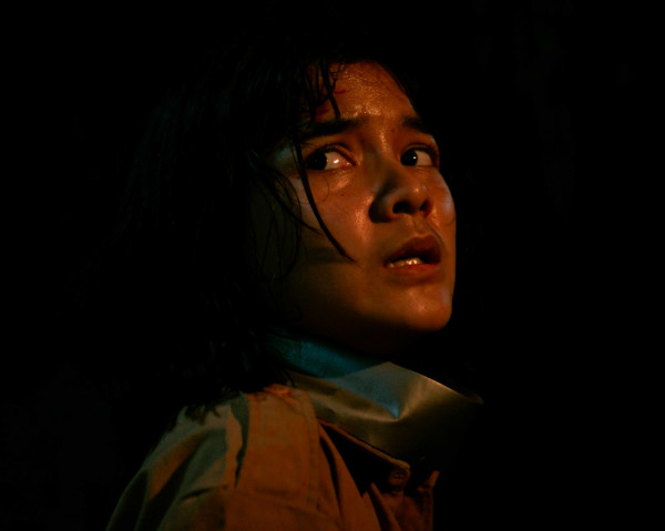 6 Film dan Serial Indonesia Tayang di Netflix pada 2024, Semua Bertabur Bintang!