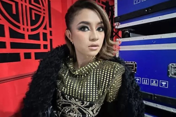 Pasang Surut Waode Heni, sang Suara Emas dari Timur yang Raih Runner Up di Ajang Internasional