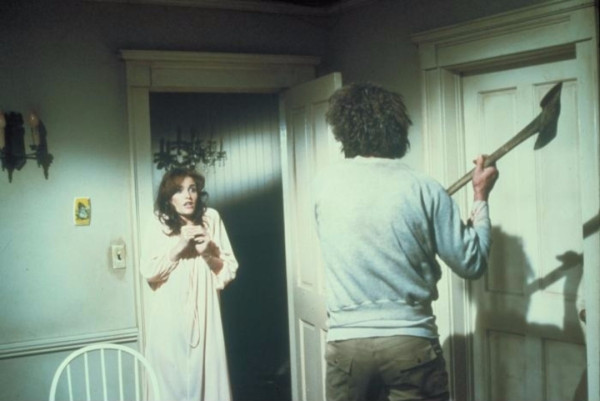 7 Film Horor Berdasarkan Kisah Nyata, Nomor 5 tentang Pengusiran Setan