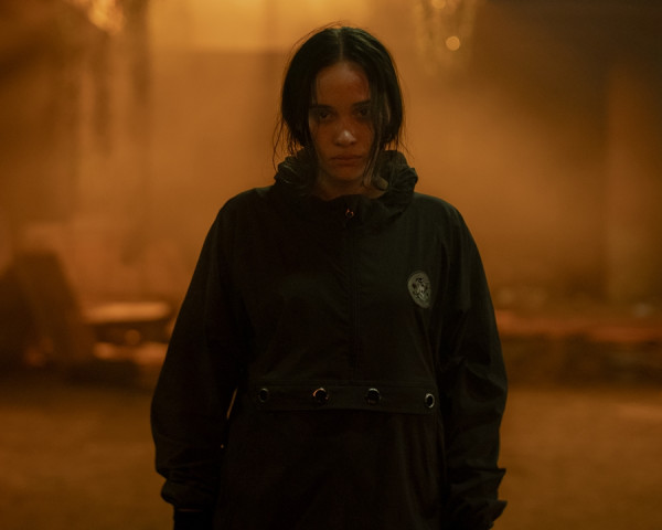 6 Film dan Serial Indonesia Tayang di Netflix pada 2024, Semua Bertabur Bintang!