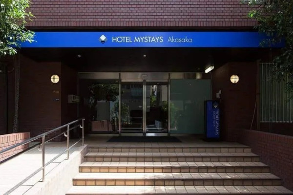 7 Hotel Paling Berhantu di Dunia, Berani Menginap di Sini?