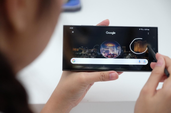 5 Cara Menggunakan Fitur AI di Galaxy S24 Series untuk Traveling