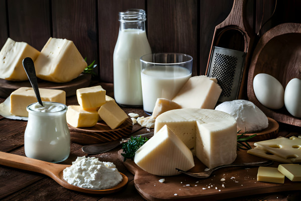 8 Sisa Makanan yang Tidak Boleh Dikonsumsi, Mengandung Bakteri Berbahaya