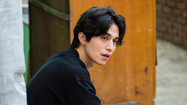 6 Drakor Lee Dong-wook Rating Tertinggi di MyDramaList, Terbaru A Shop for Killers