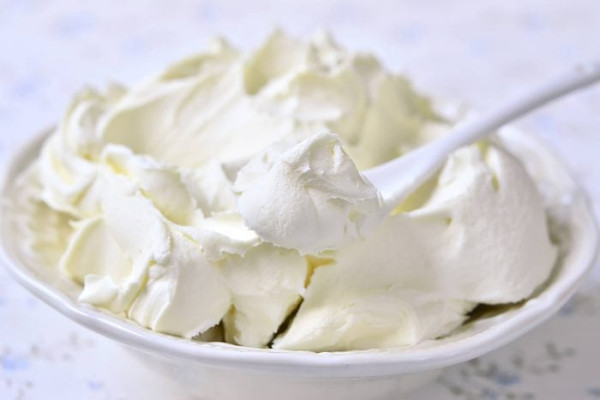 8 Jenis Makanan yang Tidak Boleh Disimpan di Freezer, Telur Rentan Bakteri