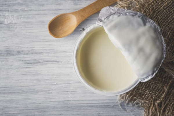 8 Jenis Makanan yang Tidak Boleh Disimpan di Freezer, Telur Rentan Bakteri