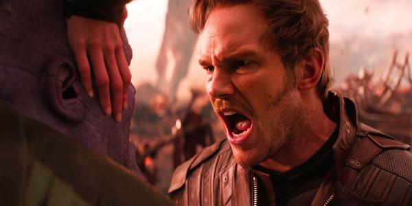 10 Cerita Paling Kontroversial di MCU, dalam Dialog Maupun Alur