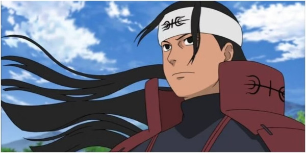 7 Julukan Ninja Konoha yang Melegenda di Anime Naruto, Siapa Favoritmu?