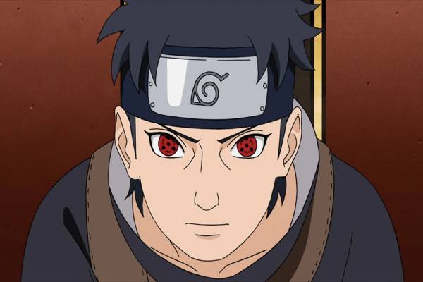 7 Julukan Ninja Konoha yang Melegenda di Anime Naruto, Siapa Favoritmu?