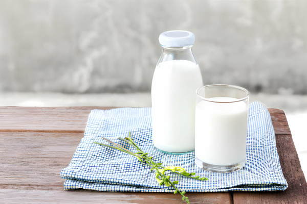 5 Makanan yang Tidak Boleh Dimasak dengan Peralatan Berbahan Tembaga