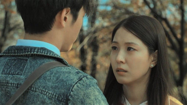 5 Drakor dan Film BoA selain Marry My Husband, Ada yang Produksi Hollywood