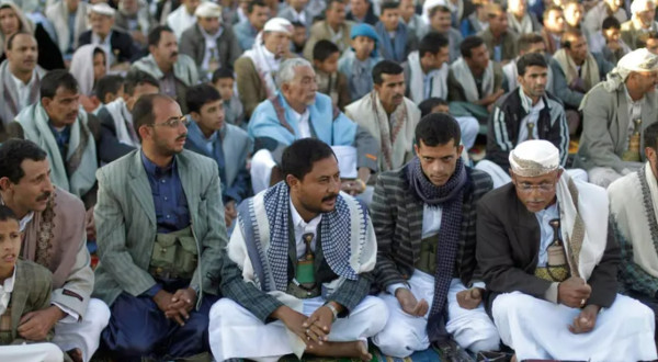 10 Negara dengan Populasi Muslim Meningkat Paling Tinggi pada 2030, Indonesia Peringkat Berapa?