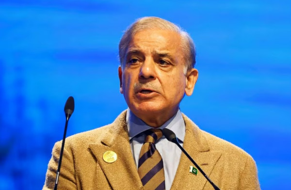 5 Calon Pemimpin Pakistan yang Berebut Memenangkan Pemilu 2024