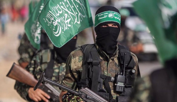5 Usulan Penting Hamas dalam Proposal Gencatan Senjata 135 Hari