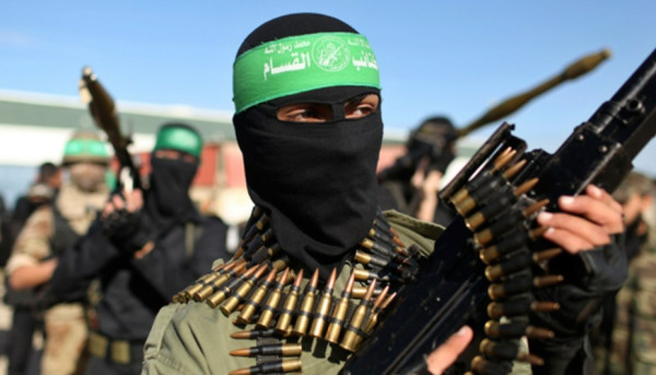 5 Usulan Penting Hamas dalam Proposal Gencatan Senjata 135 Hari