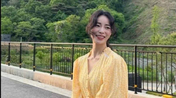 6 Artis Korea dengan Perbandingan Tinggi dan Berat Badan Bikin Kaget, Kurus Banget!