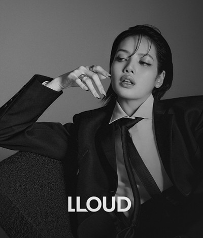 Susul Jennie, Lisa BLACKPINK Umumkan Miliki Agensi Sendiri untuk Karier Solo