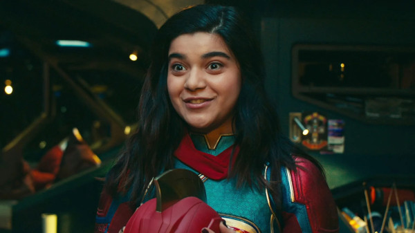 Siapa Saja Karakter Mutan yang Sudah Muncul di MCU? Ini 5 Sosoknya