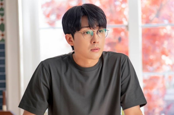 Sinopsis My Happy Ending dan Daftar Pemainnya, Drakor Makjang dari Jang Na-ra