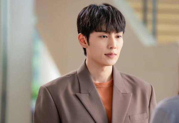 Sinopsis My Happy Ending dan Daftar Pemainnya, Drakor Makjang dari Jang Na-ra