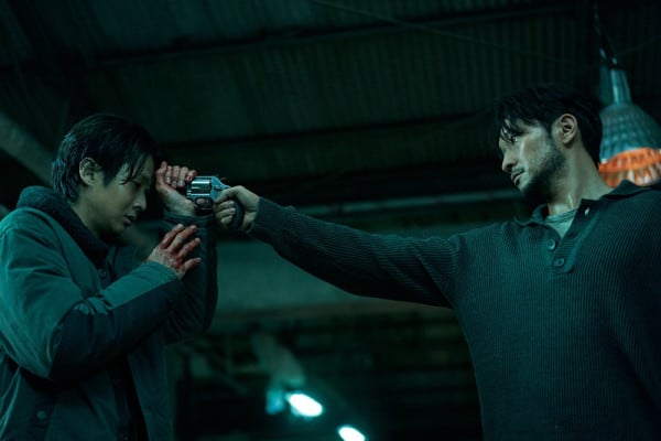 6 Fakta Menarik A Killer Paradox, Ada Alasan Unik Choi Woo-Shik Terpilih Jadi Pembunuh