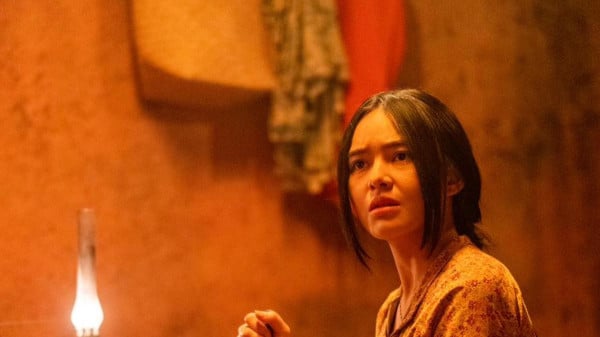 CERMIN: Kisah Romeo dan Juliet Versi PKI