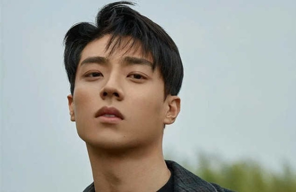 Biodata dan Profil Pemain Amidst a Snowstorm of Love, Ada Akun Instagram-nya