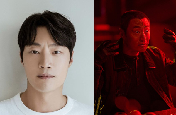 6 Fakta Menarik A Killer Paradox, Ada Alasan Unik Choi Woo-Shik Terpilih Jadi Pembunuh