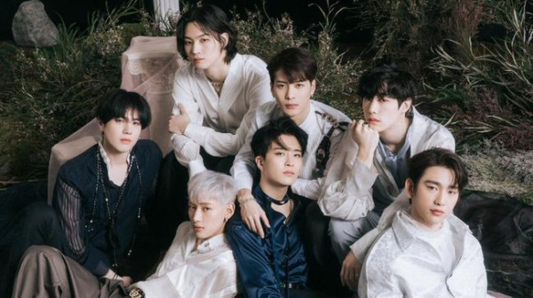 Status Wajib Militer 19 Grup K-Pop Gen 3, Masih Ada yang Semuanya Belum Wamil