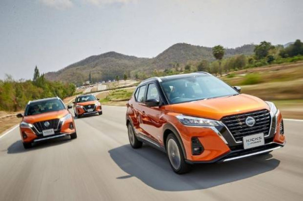 10 Rekomendasi Mobil Hybrid Bekas di 2024, Mana Pilihan Anda?