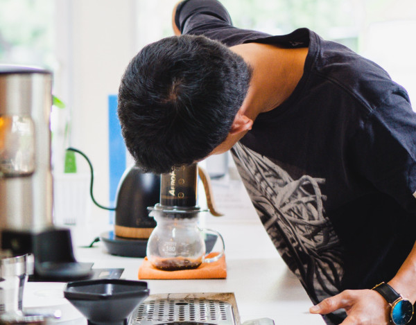 6 Hal Produktif untuk Mengisi Liburan Semester bagi Mahasiswa