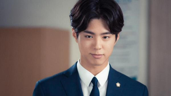 6 Drama Korea yang Karakter Utamanya Pembunuh Berantai, Terbaru A Killer Paradox