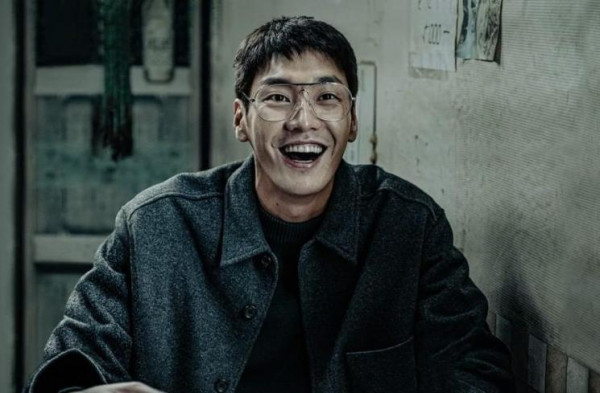 6 Drama Korea yang Karakter Utamanya Pembunuh Berantai, Terbaru A Killer Paradox