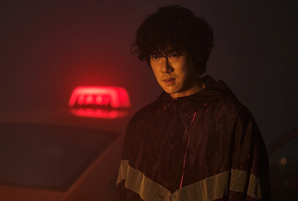 6 Drama Korea yang Karakter Utamanya Pembunuh Berantai, Terbaru A Killer Paradox
