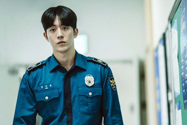 6 Drama Korea yang Karakter Utamanya Pembunuh Berantai, Terbaru A Killer Paradox