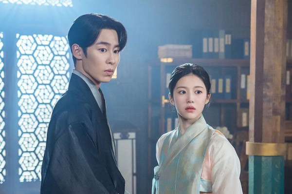 Profil Go Youn-jung, Pemain Spin-off Hospital Playlist Tayang 2024
