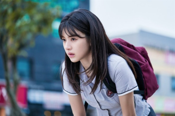 Profil Go Youn-jung, Pemain Spin-off Hospital Playlist Tayang 2024