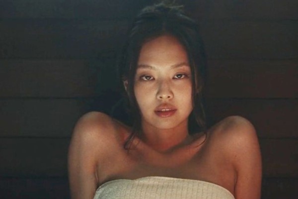 10+ Serial dan Film Dibintangi BLACKPINK, Terbaru dari Lisa