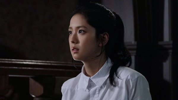 10+ Serial dan Film Dibintangi BLACKPINK, Terbaru dari Lisa