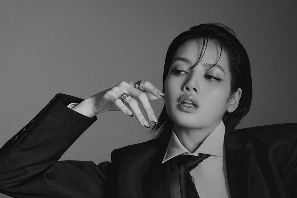 10+ Serial dan Film Dibintangi BLACKPINK, Terbaru dari Lisa