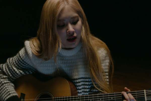 10+ Serial dan Film Dibintangi BLACKPINK, Terbaru dari Lisa