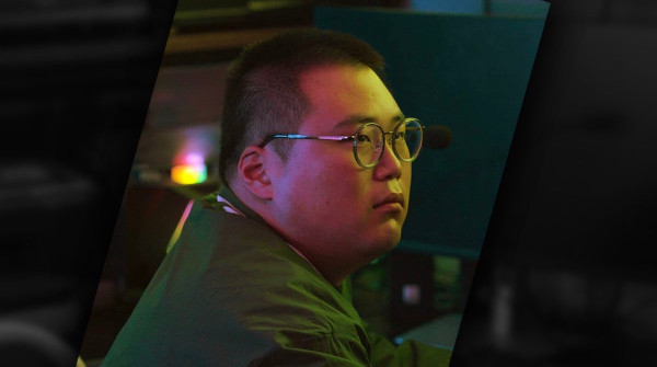 Penjelasan Ending A Killer Paradox, Terbuka untuk Sekuel?