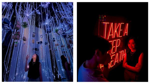 Rahasia Foto Low Light & Zoom 100x di Galaxy S24 Ultra, Gimmick atau Bermanfaat?