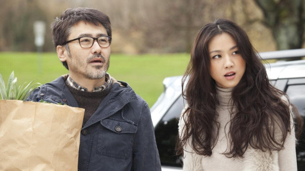 Sambut Valentine, Ini 7 Film Romantis Asia yang ada di Netflix
